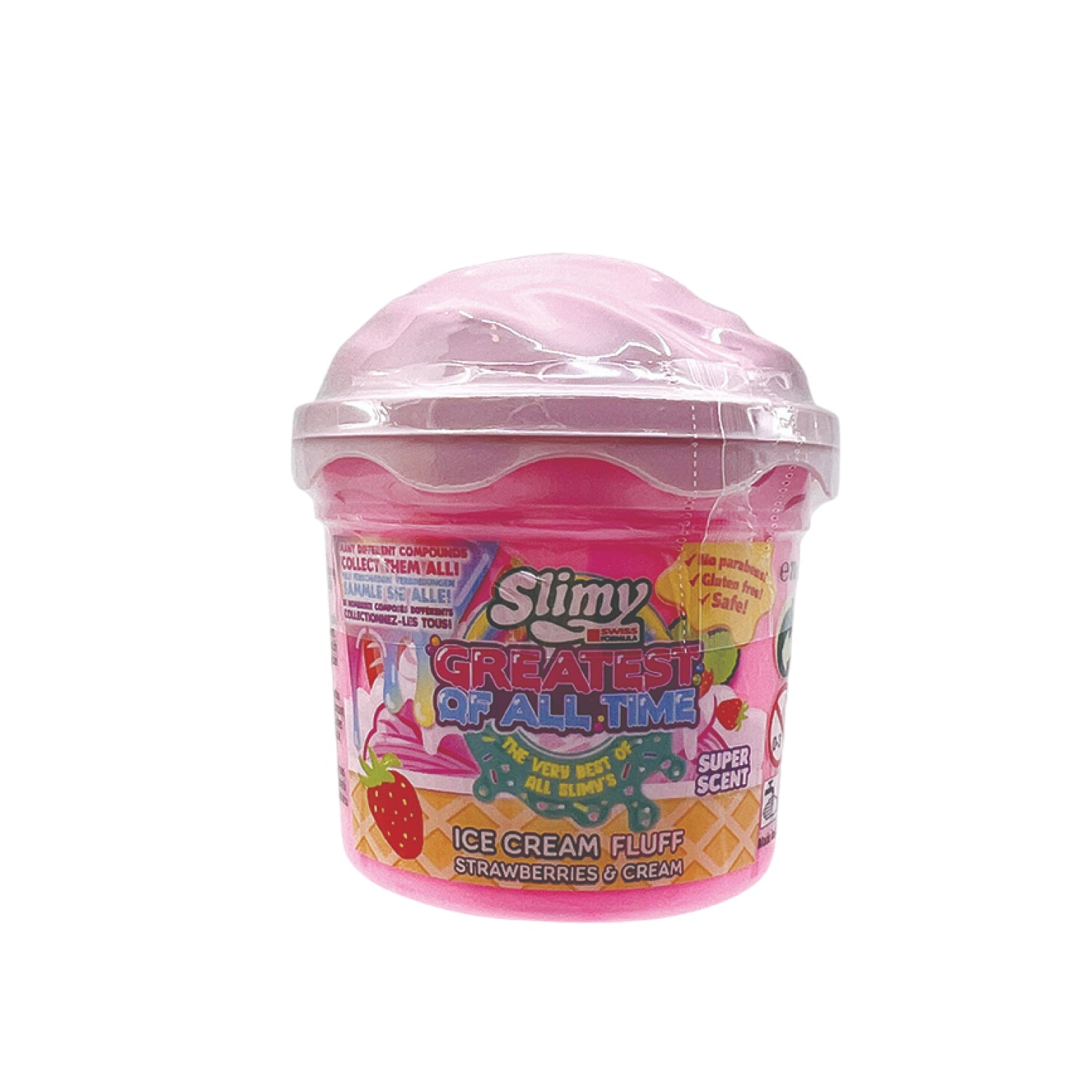 slimy-vui-nhon-huong-kem-tuyet-ice-32281-01