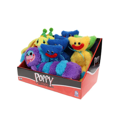 thu-nhoi-bong-huggy-wuggy-phien-ban-vang-vui-ve-series-2-poppy-playtime-cp7723-06