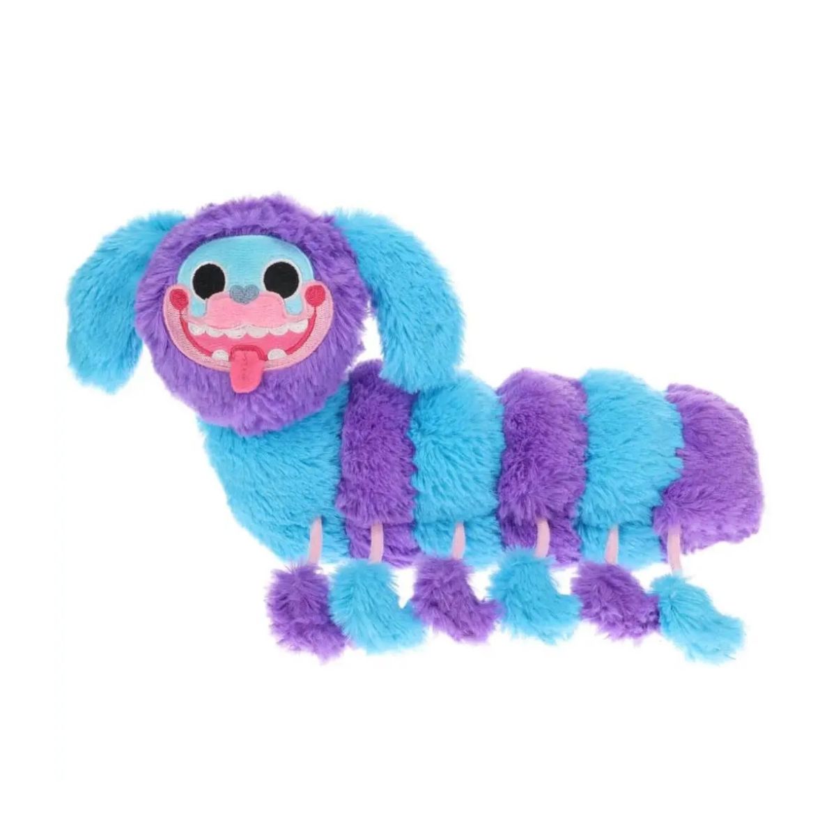 PJ Pug-A-Pillar Series 2 POPPY PLAYTIME CP7733