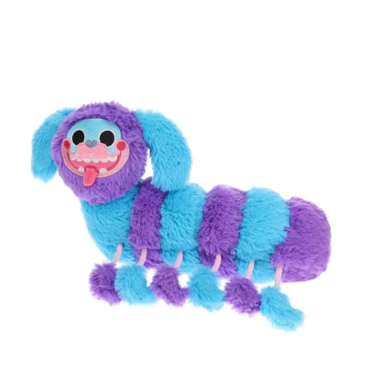 PJ Pug-A-Pillar Series 2 POPPY PLAYTIME CP7733