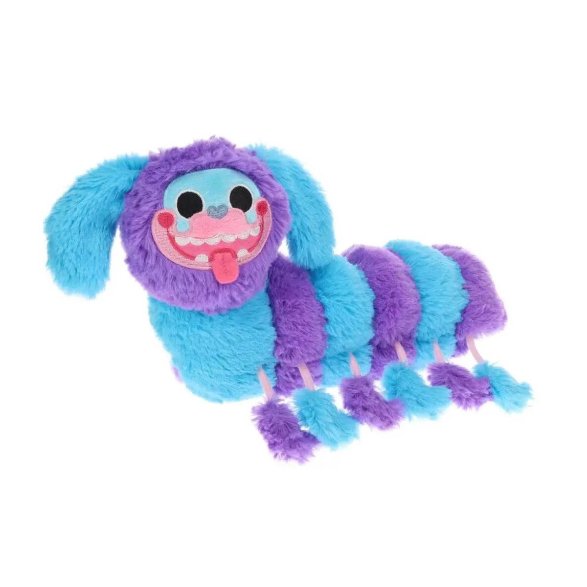 PJ Pug-A-Pillar Series 2 POPPY PLAYTIME CP7733