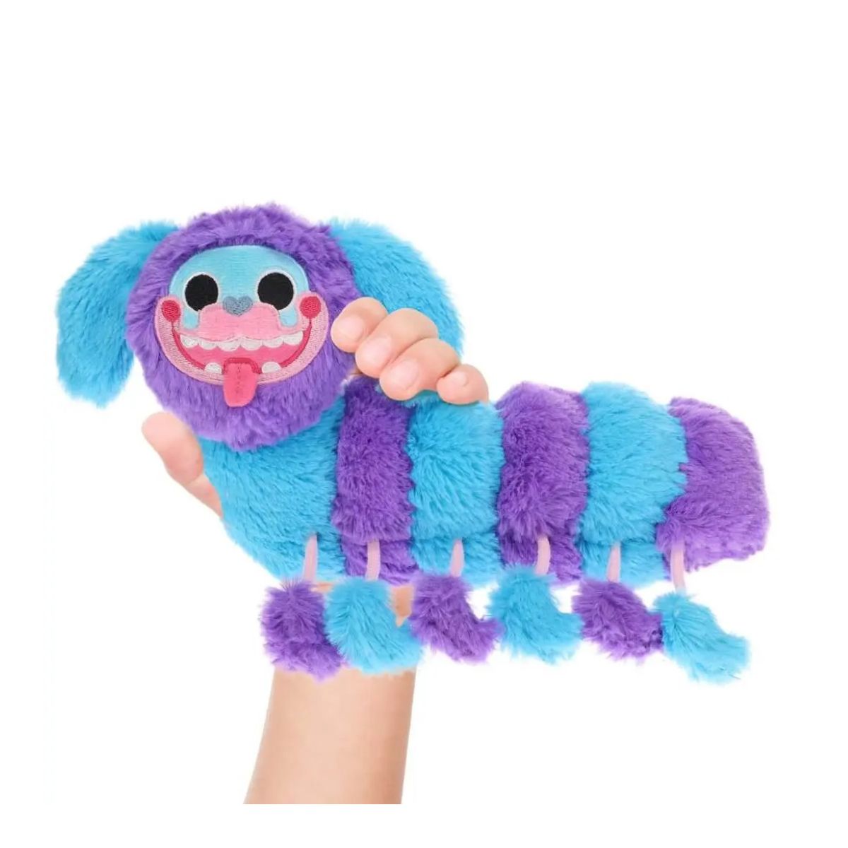 PJ Pug-A-Pillar Series 2 POPPY PLAYTIME CP7733