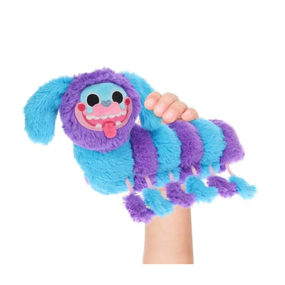 thu-nhoi-bong-pj-pug-a-pillar-series-2-poppy-playtime-cp773-05