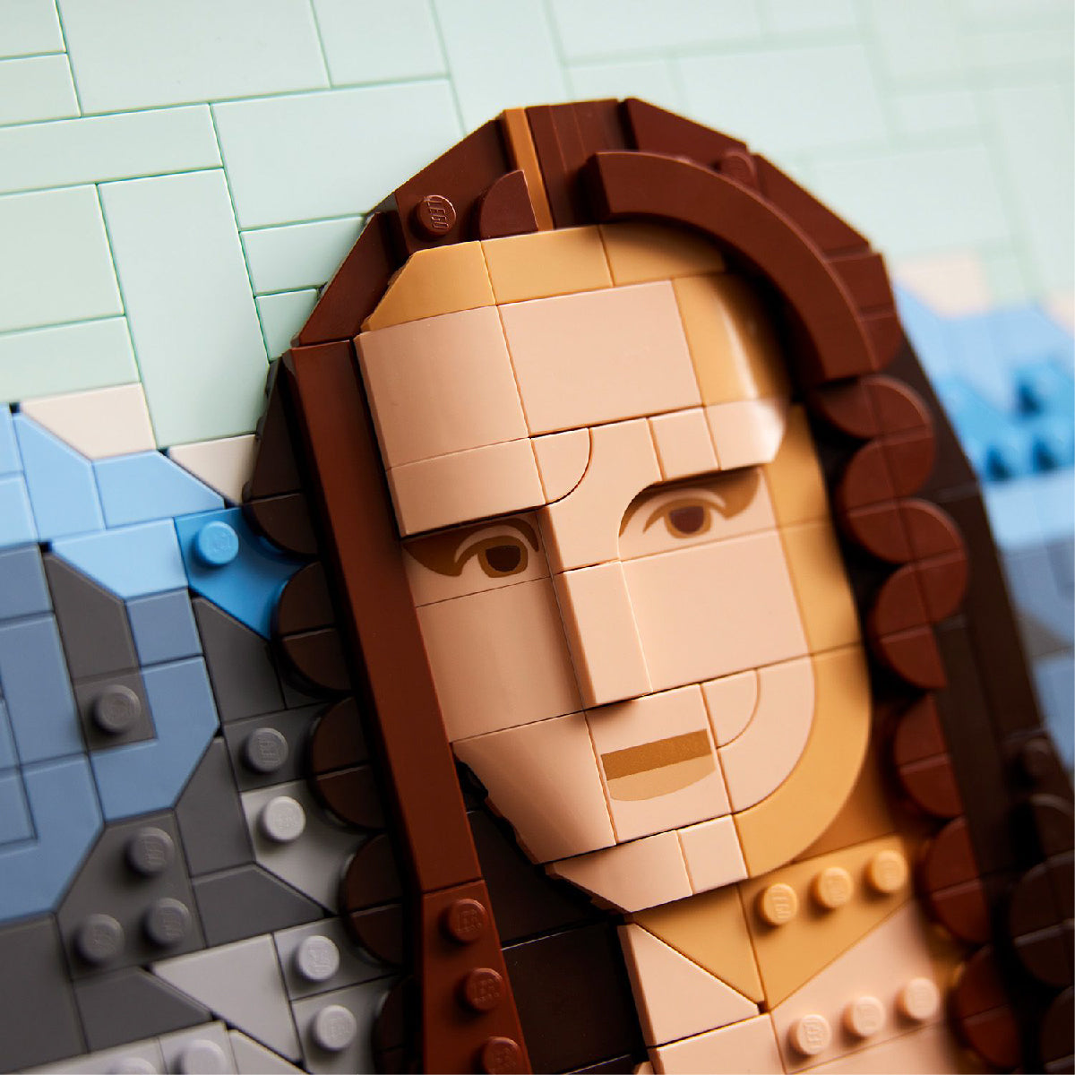 tranh-mona-lisa-lego-adults-31213-05