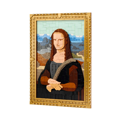 tranh-mona-lisa-lego-adults-31213-02