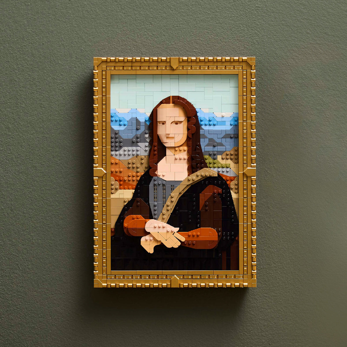 tranh-mona-lisa-lego-adults-31213-03