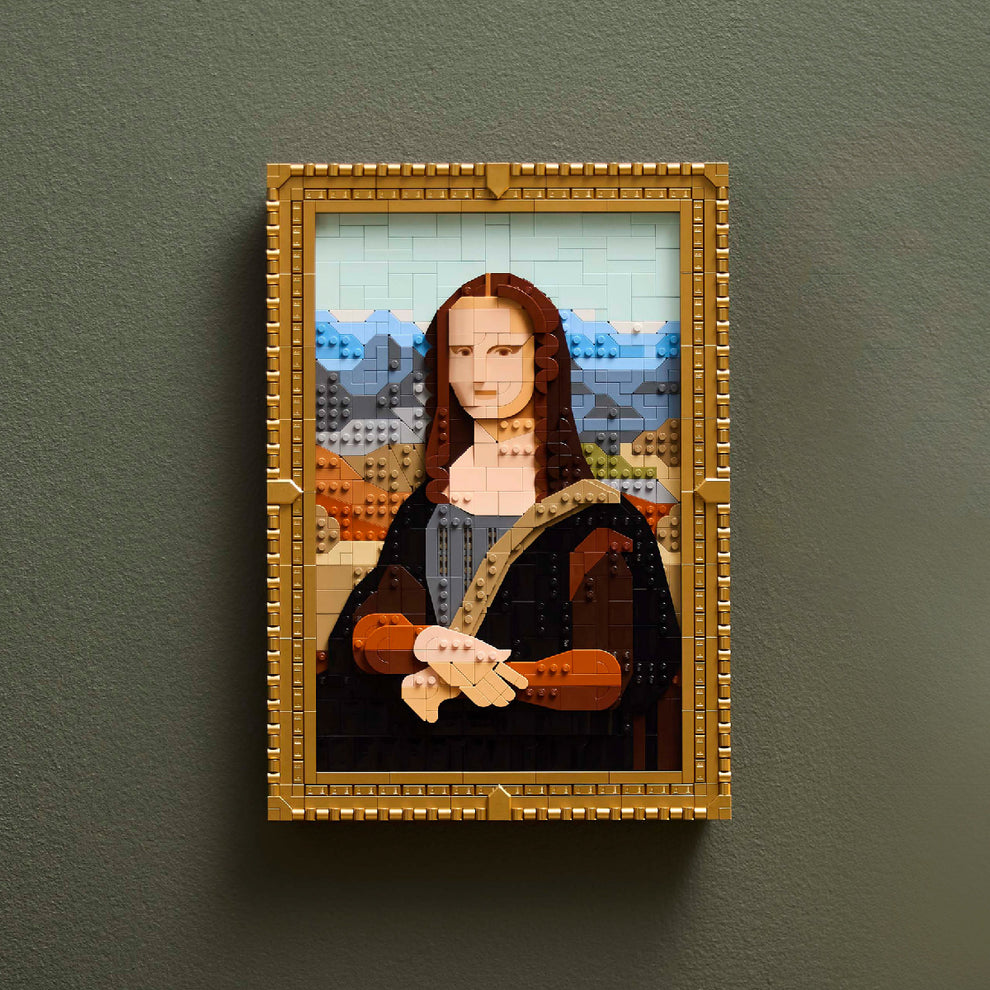 tranh-mona-lisa-lego-adults-31213_9.jpg