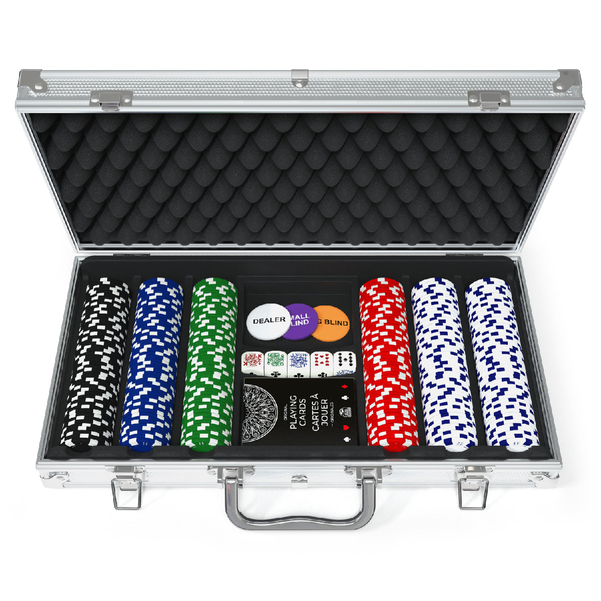 tro-choi-poker-300-chips-6065367-06