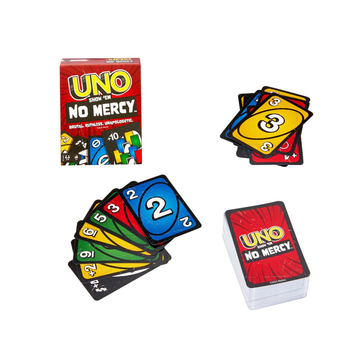 tro-choi-tri-tue-uno-no-mercy-mattel-game-hwv18-013