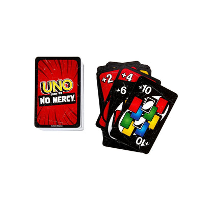 tro-choi-tri-tue-uno-no-mercy-mattel-game-hwv18-016