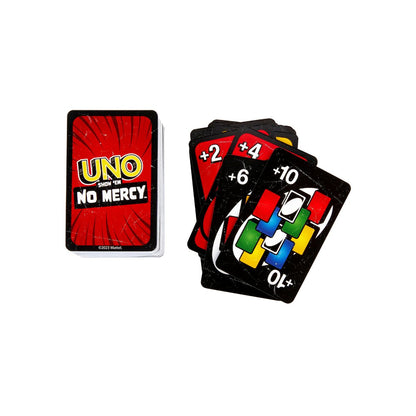 tro-choi-tri-tue-uno-no-mercy-mattel-game-hwv18-05