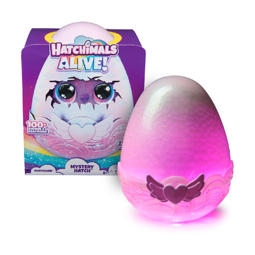 trung-ky-lan-pufficorn-bi-an-hatchimals-6069132