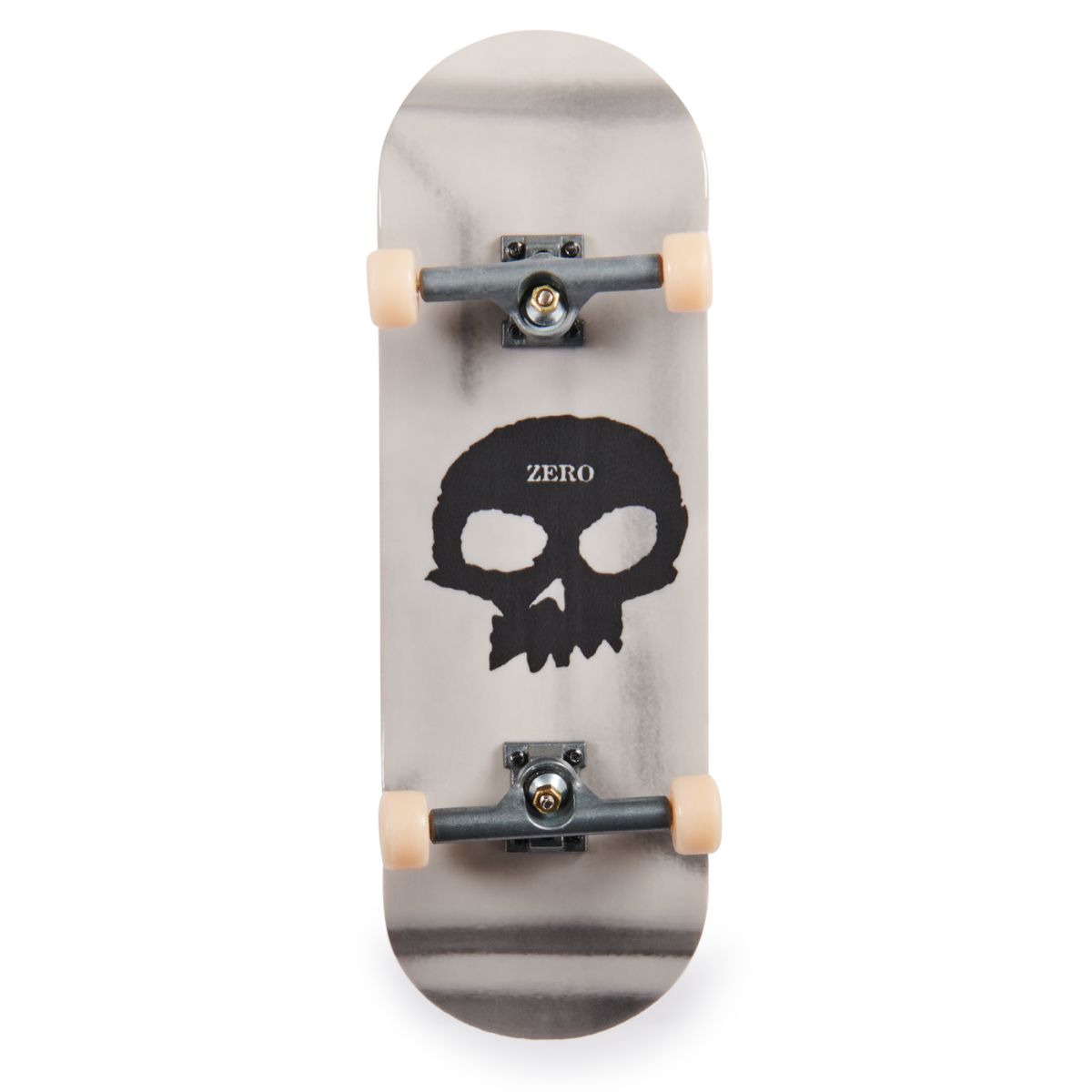 Ván Trượt Chuyên Nghiệp TECH DECK 6066590