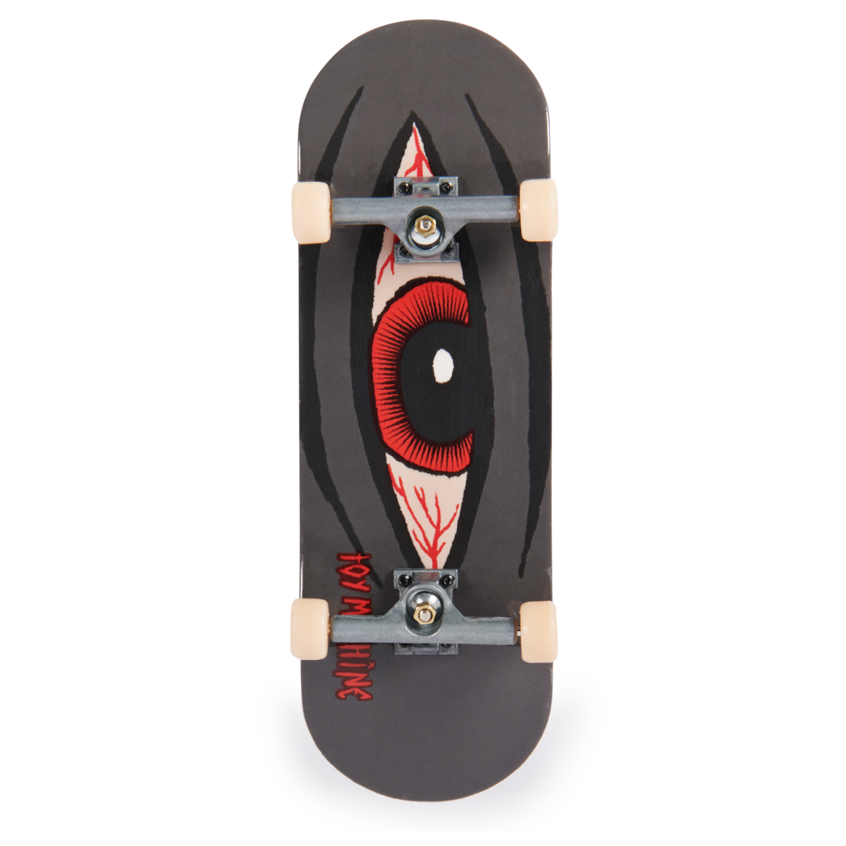 Ván Trượt Chuyên Nghiệp TECH DECK 6066590