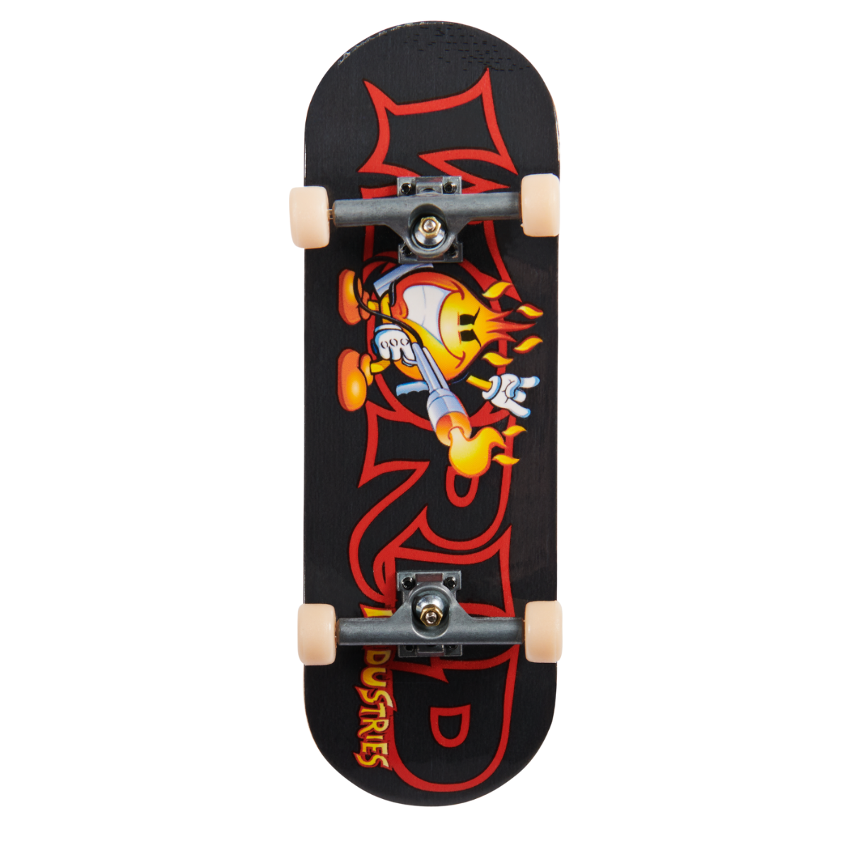 Ván Trượt Chuyên Nghiệp TECH DECK 6066590