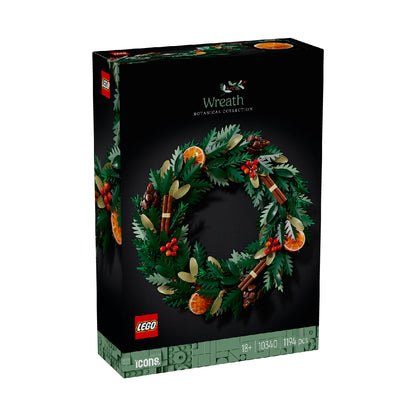 vong-nguyet-que-lego-botanicals-10340-02