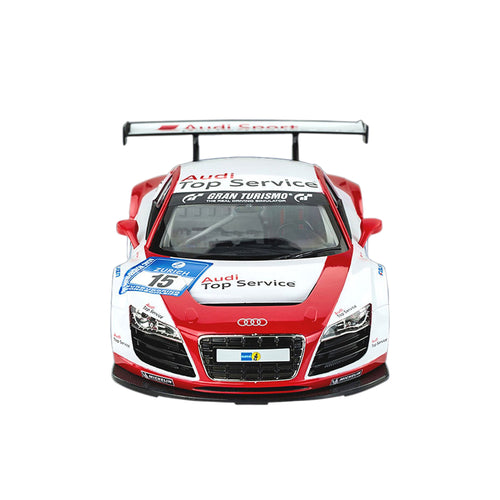 xe-audi-r8-lms-performance-r53610