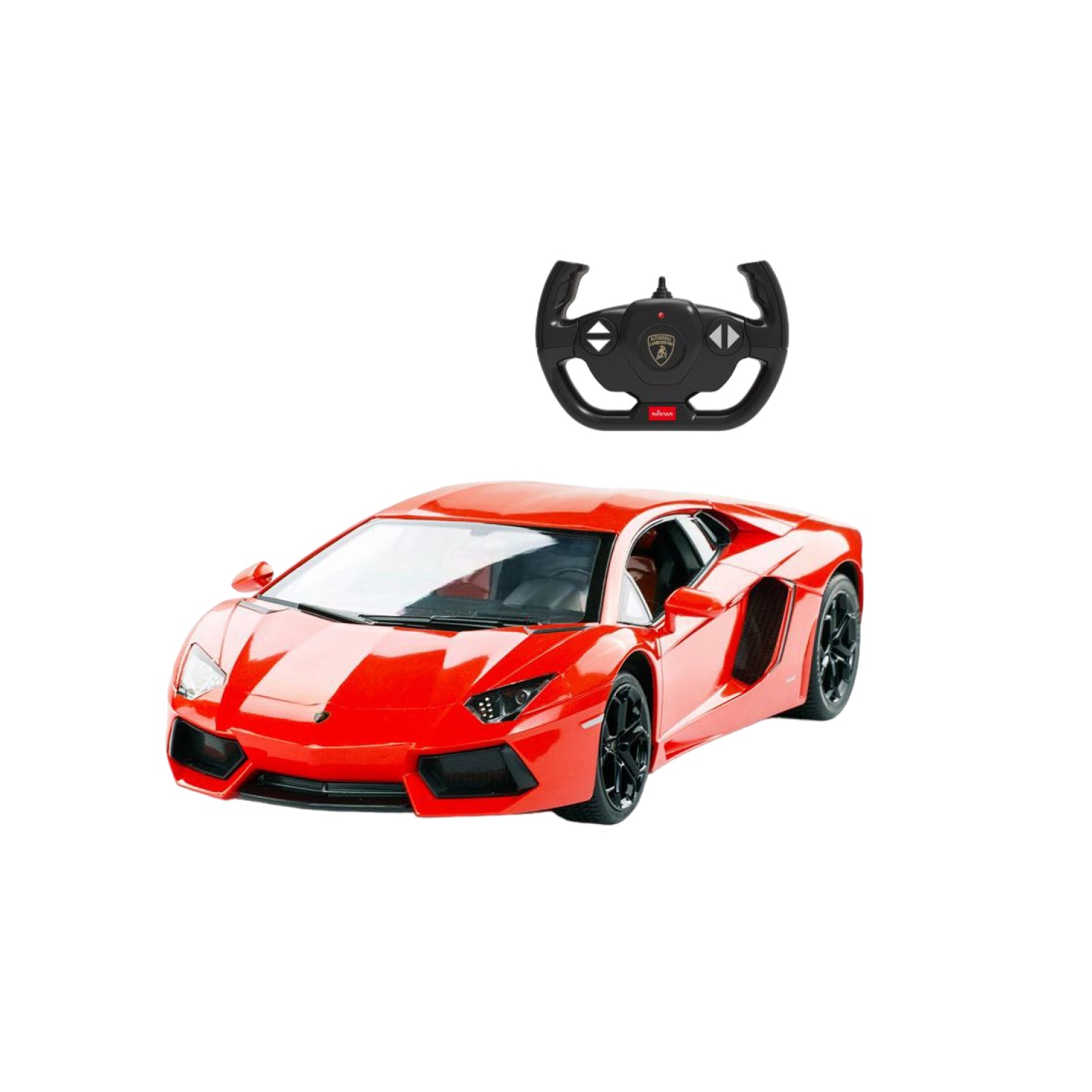 Aventador LP700 RASTAR R43000