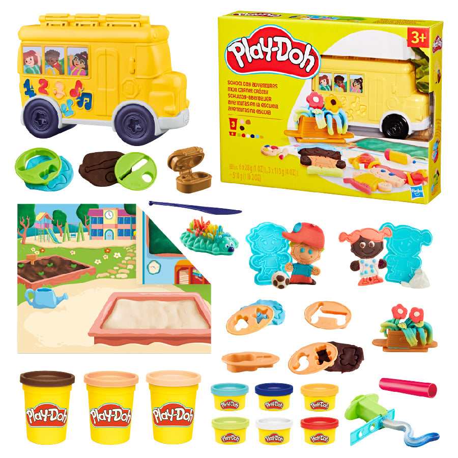 xe-buyt-vui-hoc-playdoh-f9140-01