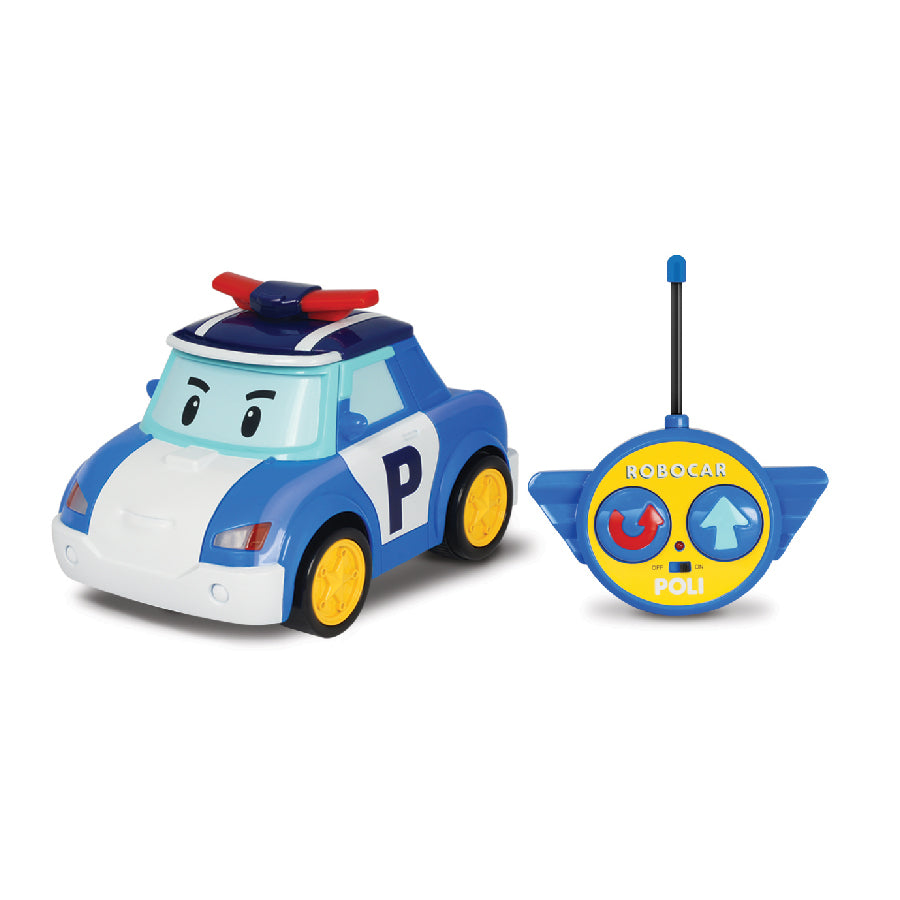 xe-canh-sat-poli-dieu-khien-den-va-am-thanh-robocar-poli-83187-02