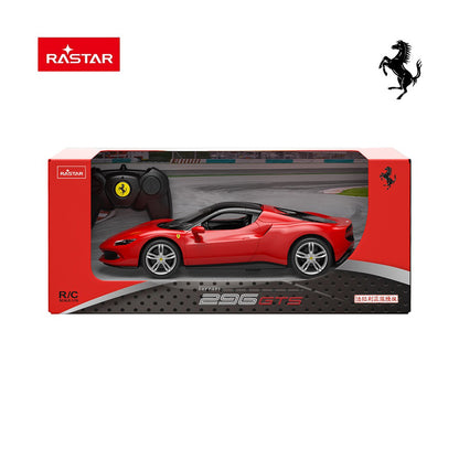 xe-dieu-khien-1-16-ferrari-296-gts-do-rastar-r94600-02