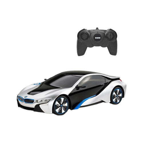 xe-dieu-khien-bmw-i8-bac-r48400-2