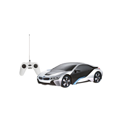 xe-dieu-khien-bmw-i8-bac-r48400-2-01