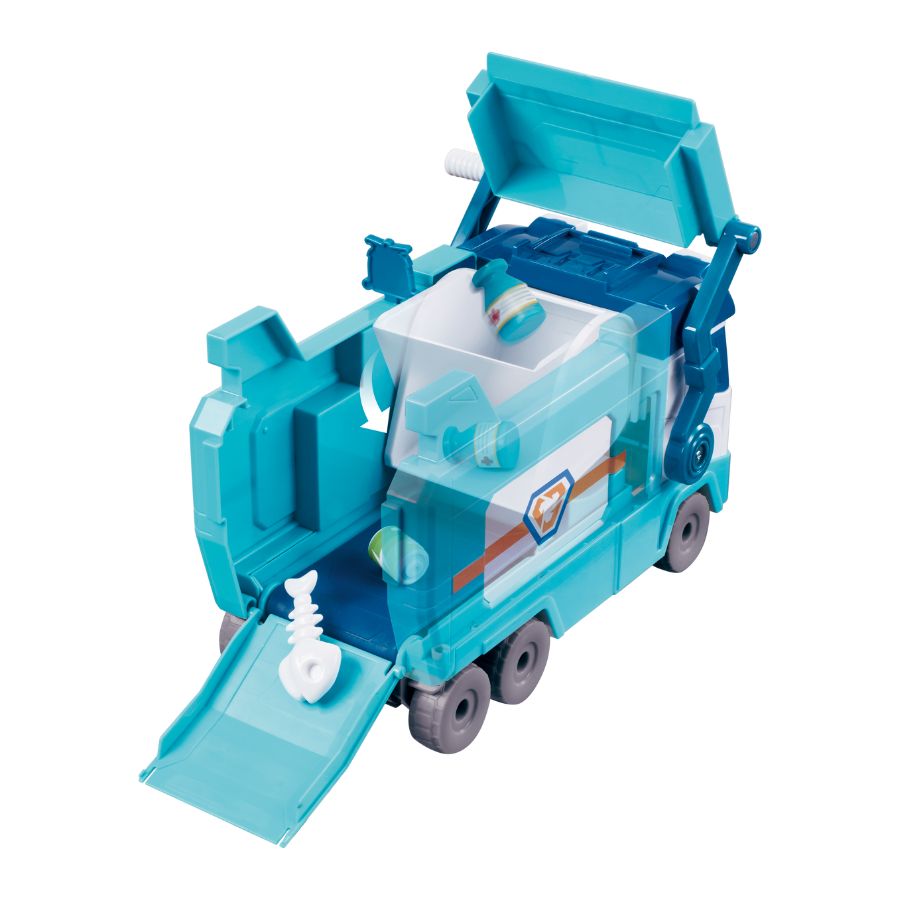 Marc SUPERWINGS 3-Mode Multi-Purpose Cleaner EU770854