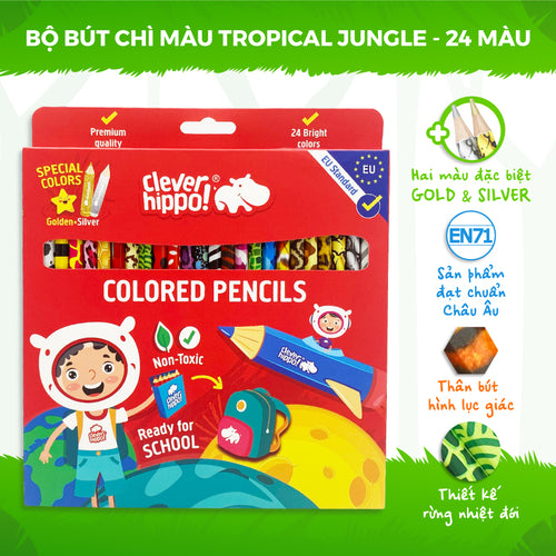 bo-but-chi-mau-tropical-jungle-24-mau-copen2401