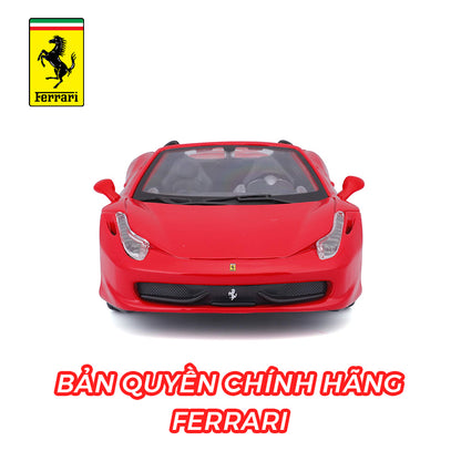 do-choi-tre-em-mo-hinh-theo-ty-le-1-43-xe-ferrari-488-spider-36026-18-36100-03