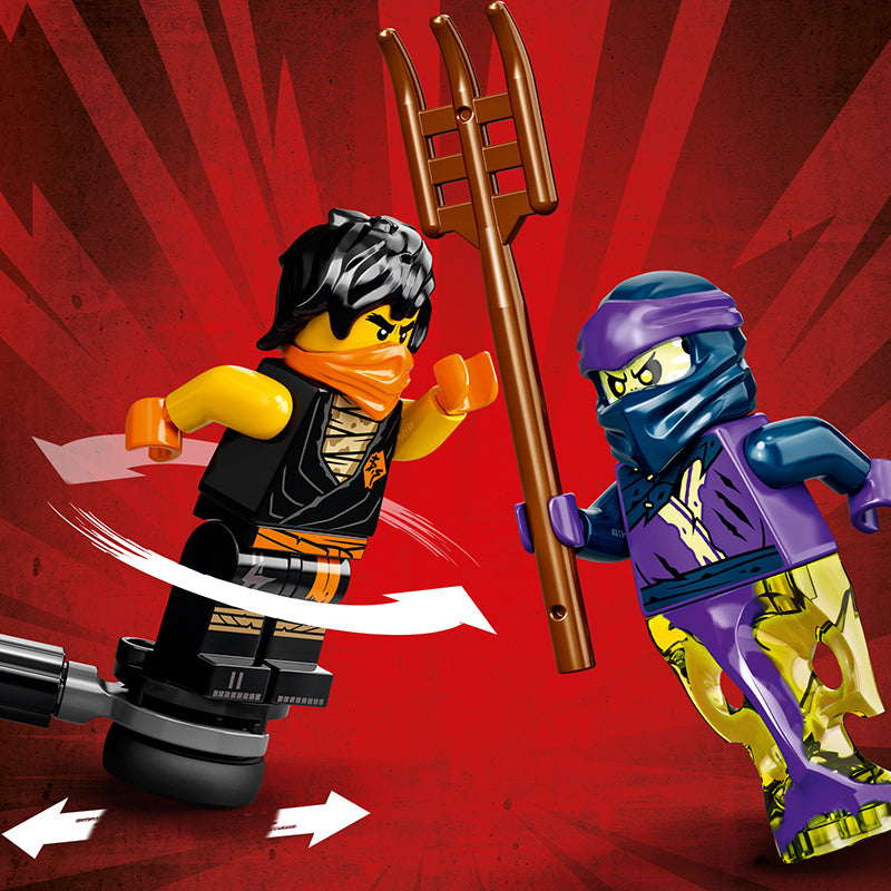 dau-truong-ninjago-cole-doi-dau-ghost-warrior-71733-07