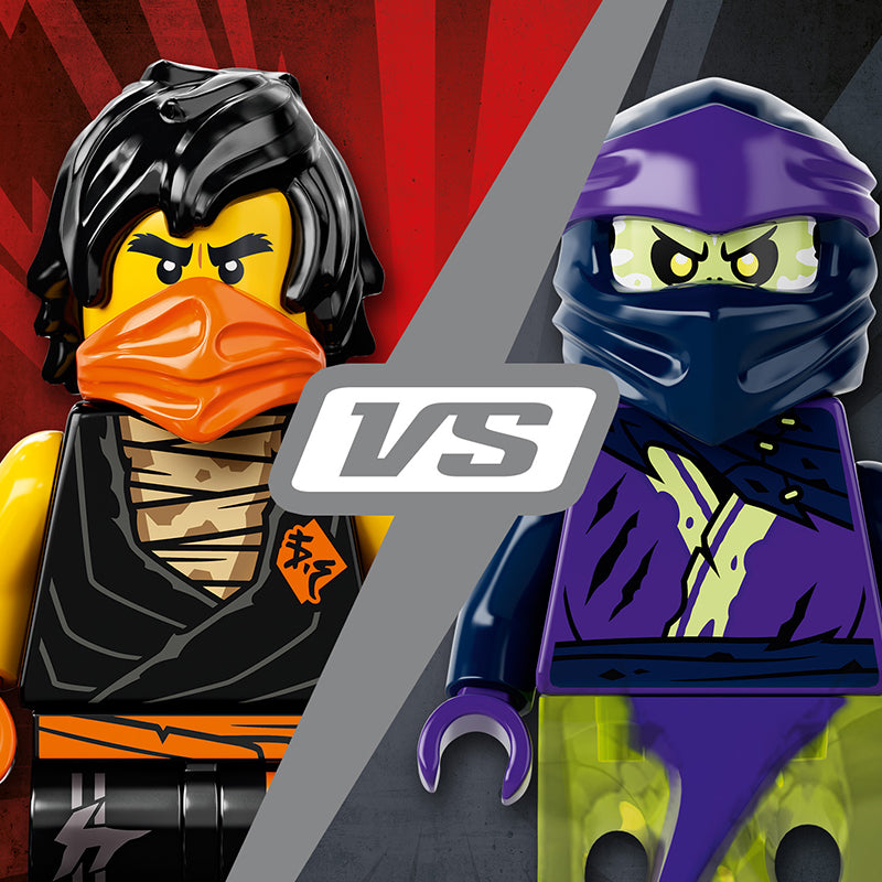 dau-truong-ninjago-cole-doi-dau-ghost-warrior-71733-08