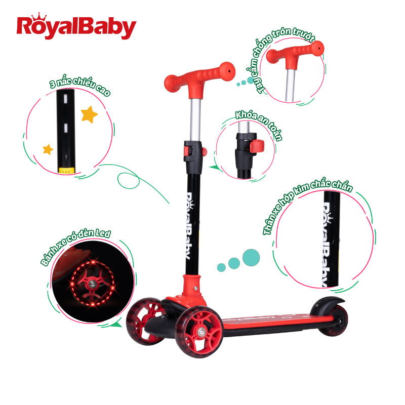 xe-scooter-3-banh-royal-baby-089r-do-089r-05