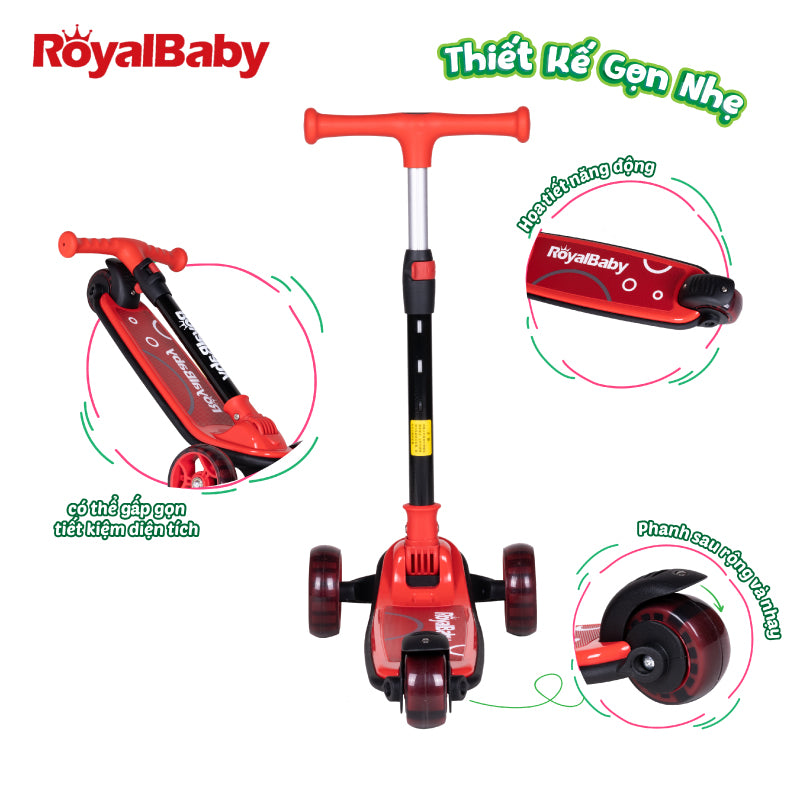 xe-scooter-3-banh-royal-baby-089r-do-089r-06