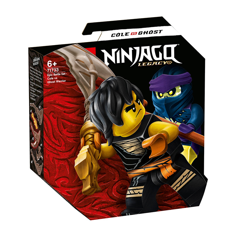 dau-truong-ninjago-cole-doi-dau-ghost-warrior-71733-02