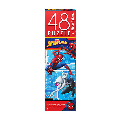 bo-xep-hinh-48-mieng-nguoi-nhen-spiderman-6057482-05