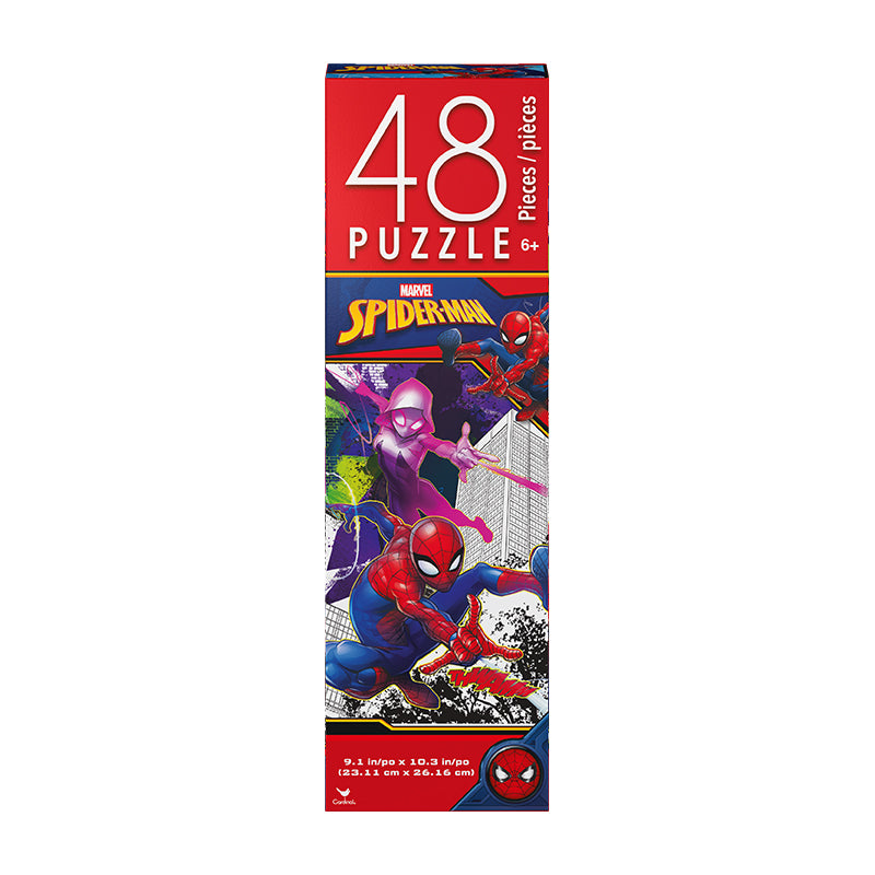 bo-xep-hinh-48-mieng-nguoi-nhen-spiderman-6057482-08