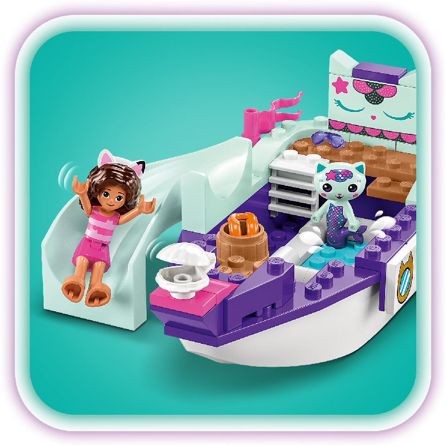 gabby-mercat-s-ship-spa-10786-05