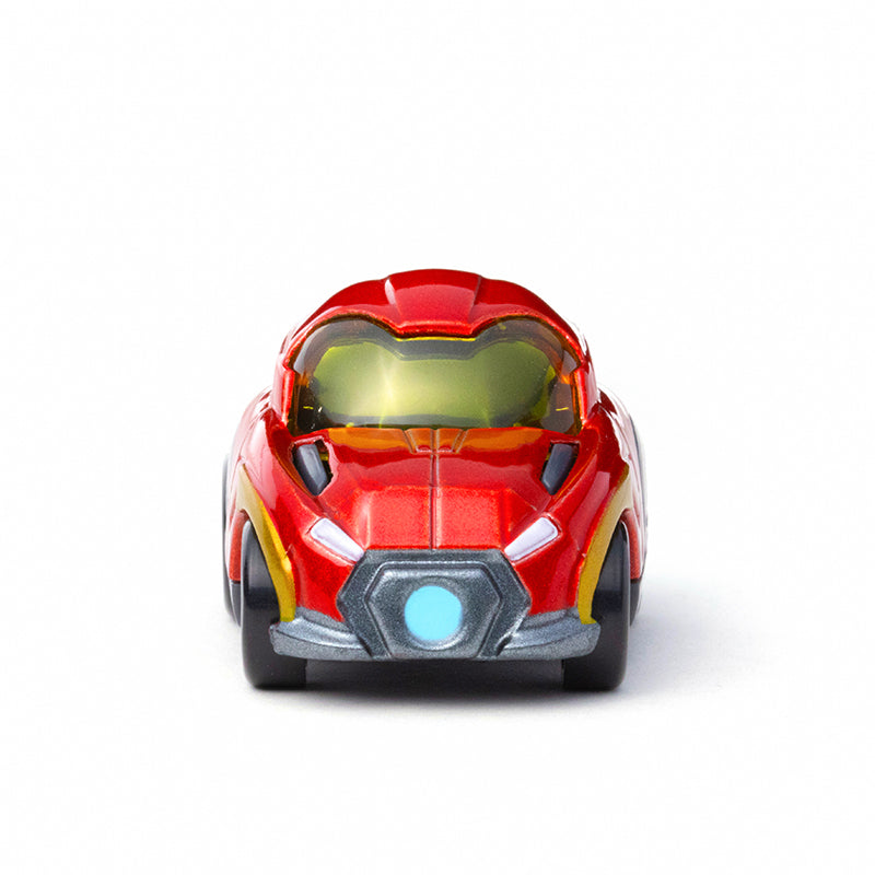 Children's toy set: car, material: plastic DISNEY DIECAST 10Q321MIN-002