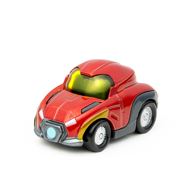 Children's toy set: car, material: plastic DISNEY DIECAST 10Q321MIN-002