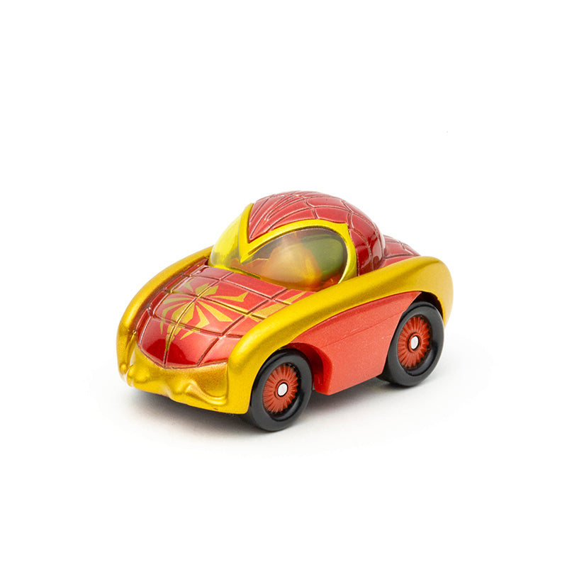 Children's toy set: car, material: plastic DISNEY DIECAST 10Q321MIN-005