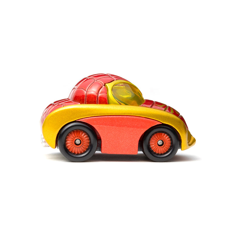 Children's toy set: car, material: plastic DISNEY DIECAST 10Q321MIN-005