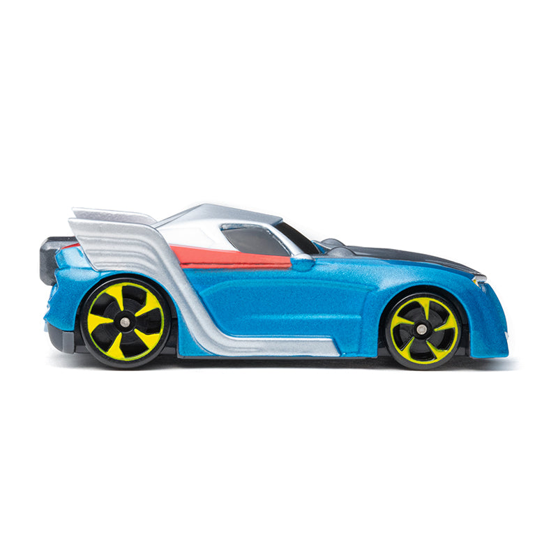 Children's toy set: car, material: plastic DISNEY DIECAST 10Q321TUR-012