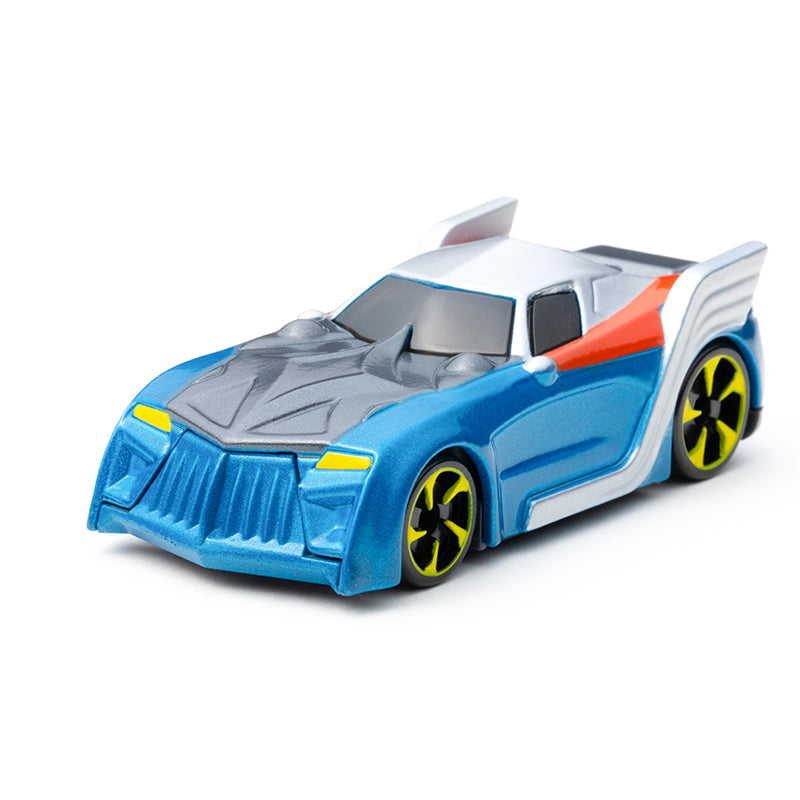 Children's toy set: car, material: plastic DISNEY DIECAST 10Q321TUR-012