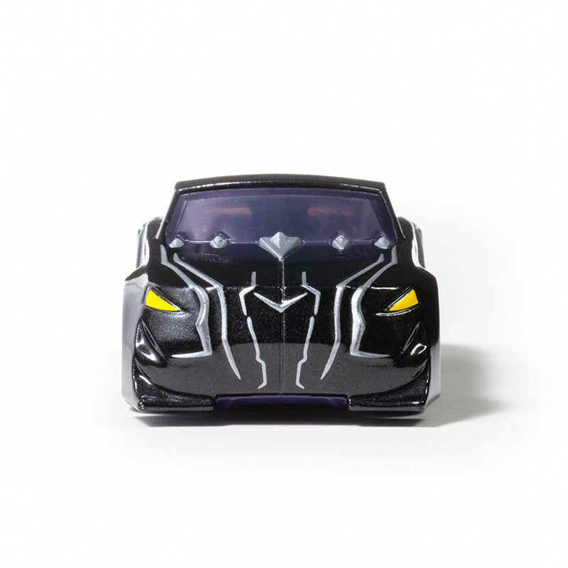 Children's toy set: car, material: plastic DISNEY DIECAST 10Q321TUR-013