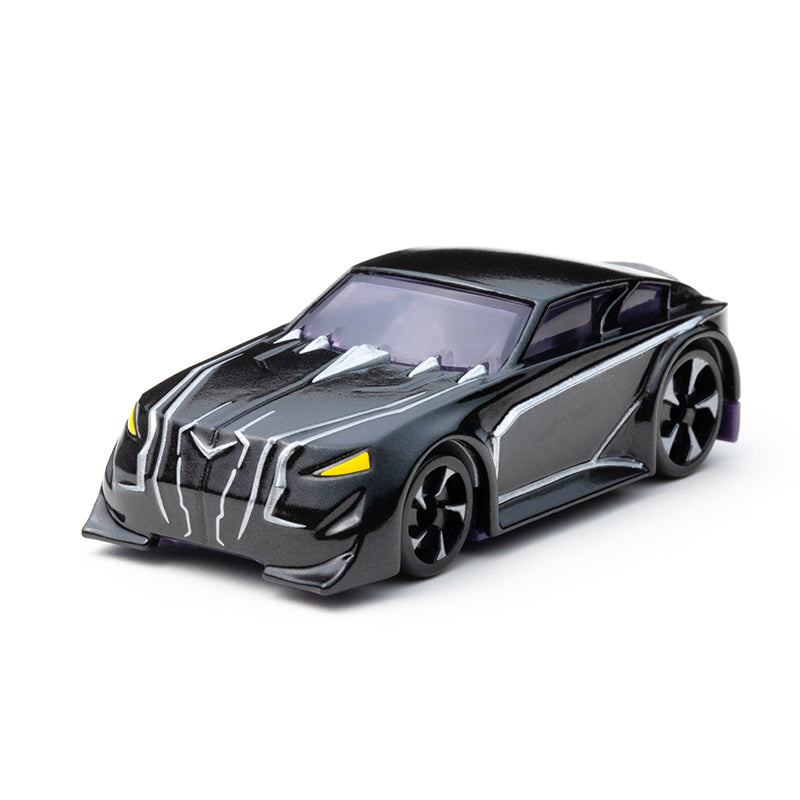 Children's toy set: car, material: plastic DISNEY DIECAST 10Q321TUR-013