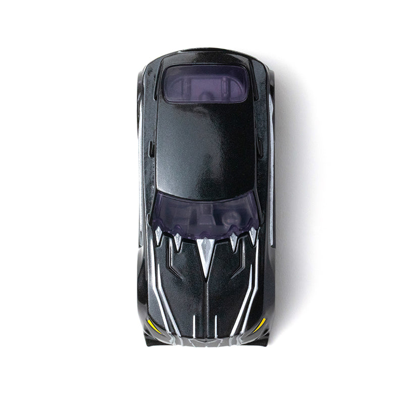 Children's toy set: car, material: plastic DISNEY DIECAST 10Q321TUR-013