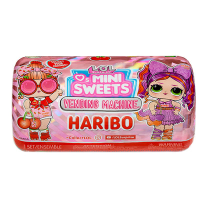 hop-bup-be-lol-haribo-119883-euc-03