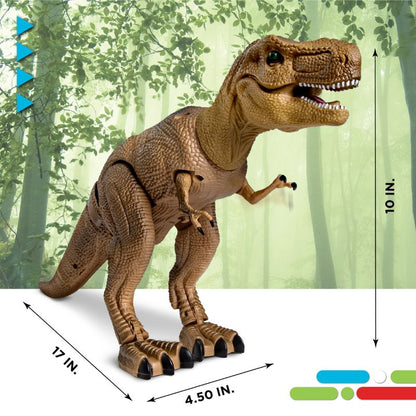 khung-long-bao-chua-tyrannosaurus-rex-1303001921-07