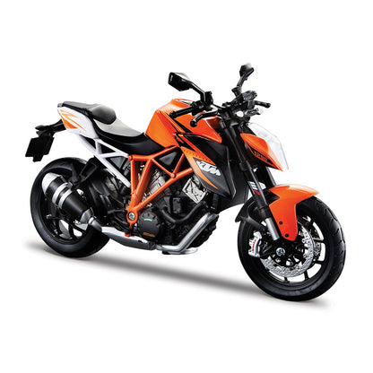 mo-hinh-xe-mo-to-1-12-dong-ktm-1290-super-duke-r-13065-mt31101-02